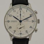  IWC Portoghese Ref. 3714