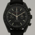  Omega Speedmaster Dark Side Of The Moon Ref. 3119