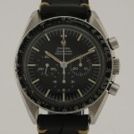  Omega Speedmaster Ref. 145.012-67SP