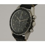  Omega Speedmaster Ref. 145.012-67SP