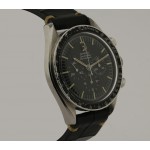  Omega Speedmaster Ref. 145.012-67SP