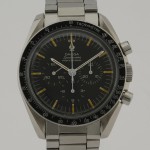  Omega Speedmaster Ref. 145.022-68ST