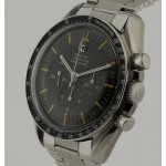  Omega Speedmaster Ref. 145.022-68ST