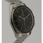  Omega Speedmaster Ref. 145.022-68ST