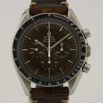  Omega Speedmaster Ref. 145.022-69ST