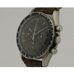  Omega Speedmaster Ref. 145.022-69ST