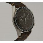  Omega Speedmaster Ref. 145.022-69ST