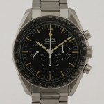  Omega Speedmaster Ref. 105.012-64ST