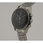  Omega Speedmaster Ref. 105.012-64ST