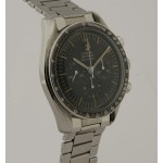  Omega Speedmaster Ref. 105.012-64ST