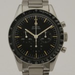  Omega Speedmaster Ref. 105.003-65ST