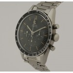  Omega Speedmaster Ref. 105.003-65ST