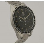  Omega Speedmaster Ref. 105.003-65ST