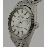  Rolex Date Just Ref. 1603