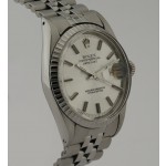  Rolex Date Just Ref. 1603