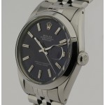  Rolex Date Just Ref. 1603