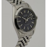  Rolex Date Just Ref. 1603