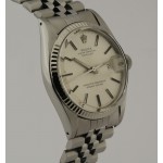  Rolex Date Just Ref. 16014