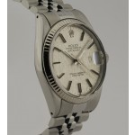  Rolex Date Just Ref. 16014