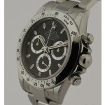  Rolex Daytona Ref. 116520 Chromalight