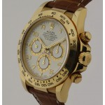  Rolex Daytona Ref. 16518