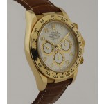  Rolex Daytona Ref. 16518