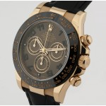  Rolex Daytona Ref. 116515LN