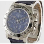  Rolex Daytona Ref. 116519 Sodalite