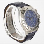  Rolex Daytona Ref. 116519 Sodalite