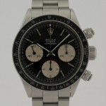  Rolex Daytona Ref. 6263