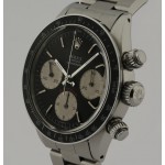  Rolex Daytona Ref. 6263