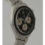  Rolex Daytona Ref. 6263