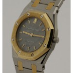  Audemars Piguet Royal Oak Lady Ref. BA6058