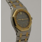  Audemars Piguet Royal Oak Lady Ref. BA6058