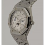  Audemars Piguet Royal Oak Ref. 25594ST