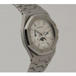  Audemars Piguet Royal Oak Ref. 25594ST