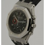  Audemars Piguet Royal Oak Alinghi City of Sails Ref. 25979ST