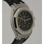  Audemars Piguet Royal Oak Alinghi City of Sails Ref. 25979ST