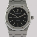  Audemars Piguet Royal Oak Ref. 15300ST