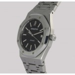  Audemars Piguet Royal Oak Ref. 15300ST