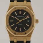  Audemars Piguet Royal Oak Ref. 15300OR