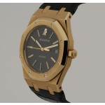  Audemars Piguet Royal Oak Ref. 15300OR