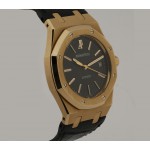  Audemars Piguet Royal Oak Ref. 15300OR