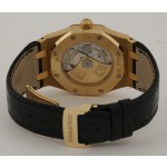  Audemars Piguet Royal Oak Ref. 15300OR