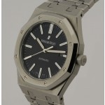  Audemars Piguet Royal Oak Boutique Ref. 15400ST