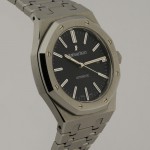  Audemars Piguet Royal Oak Boutique Ref. 15400ST