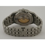  Audemars Piguet Royal Oak Boutique Ref. 15400ST