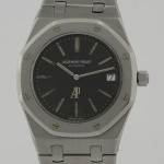  Audemars Piguet Royal Oak  Ref. 5402