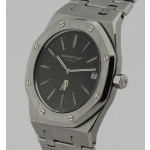  Audemars Piguet Royal Oak  Ref. 5402