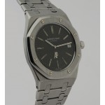  Audemars Piguet Royal Oak  Ref. 5402